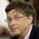 Illustration for article titled Bill Gates Convinces 40 Billionaires to Give Away Half Their Fortunes